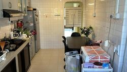 Blk 462 Crawford Lane (Kallang/Whampoa), HDB 3 Rooms #512885451
